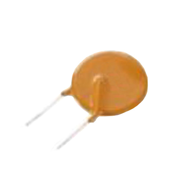 YAGEO BK60-110-DZ electronic component