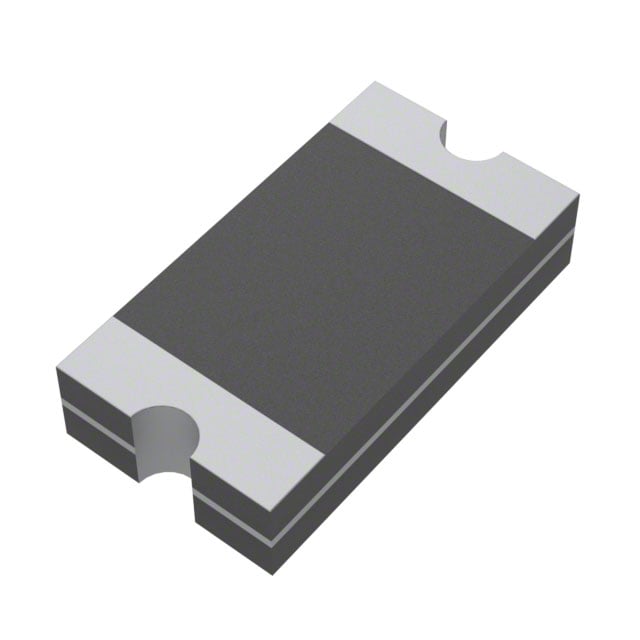 YAGEO SMD2920B500TF electronic component