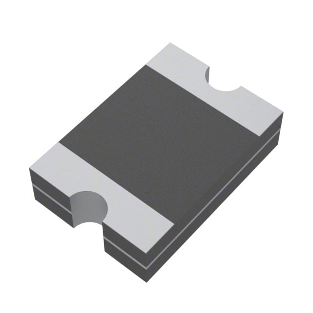 YAGEO SMD1210B075TF/24 electronic component