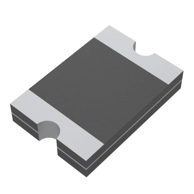 YAGEO SMD1812B075TF/24 electronic component