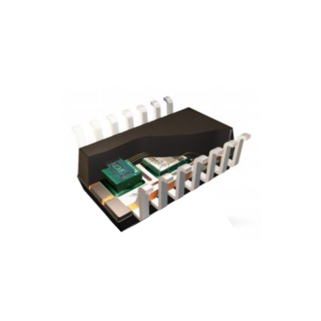 Infineon Technologies SP370251160XTMA3 electronic component