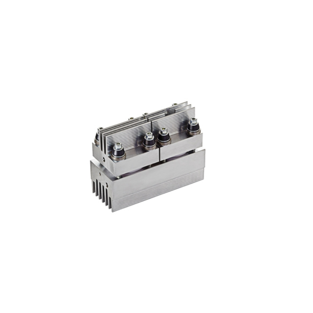Infineon Technologies STT2200N18P55XPSA1 electronic component