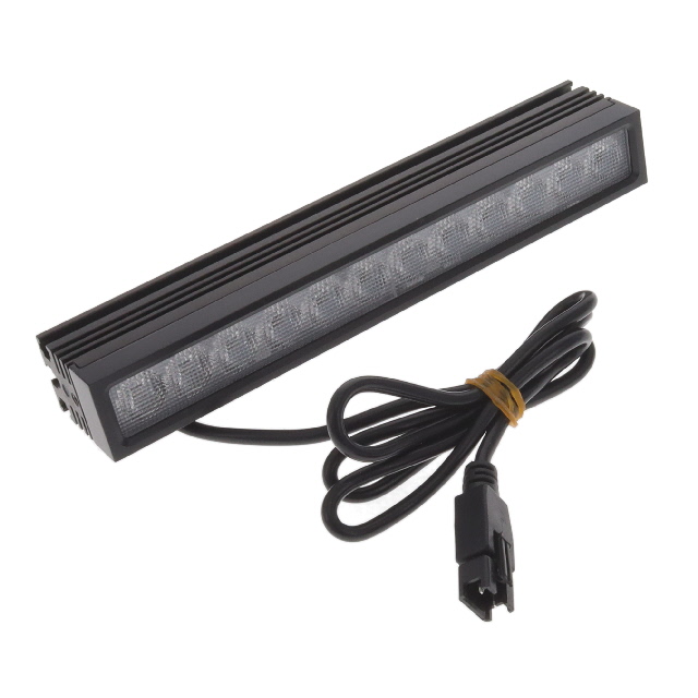 NEW TRY NTB-C145G electronic component