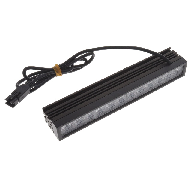 NEW TRY NTB-C145R electronic component