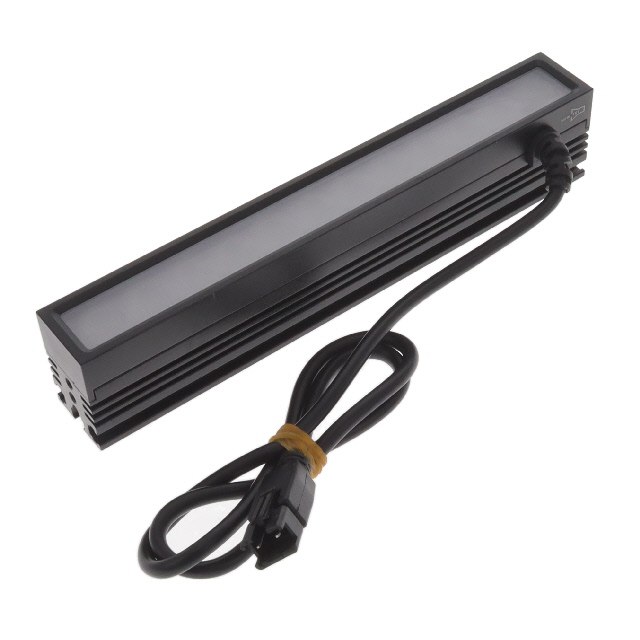 NEW TRY NTB-C145W-A electronic component