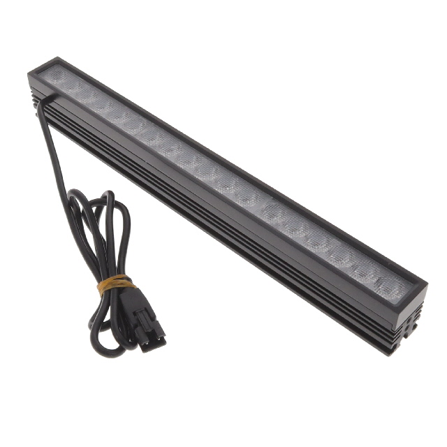 NEW TRY NTB-C220R electronic component