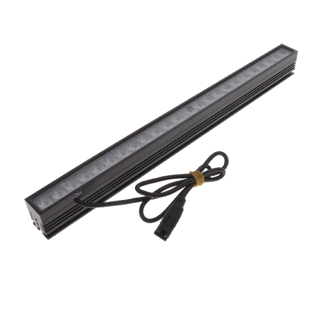 NEW TRY NTB-C295W electronic component