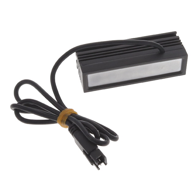 NEW TRY NTB-C75W electronic component