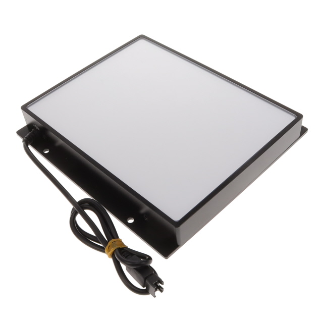 NEW TRY NTF-C170L130W electronic component