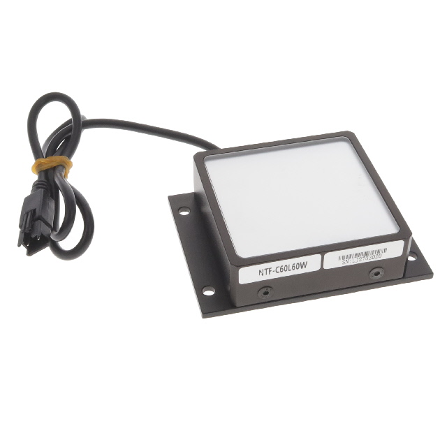 NEW TRY NTF-C60L60W electronic component