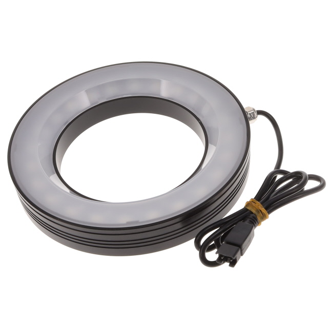 NEW TRY NTR-C150W-A electronic component