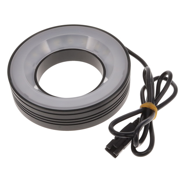 NEW TRY NTR-C95W-A electronic component