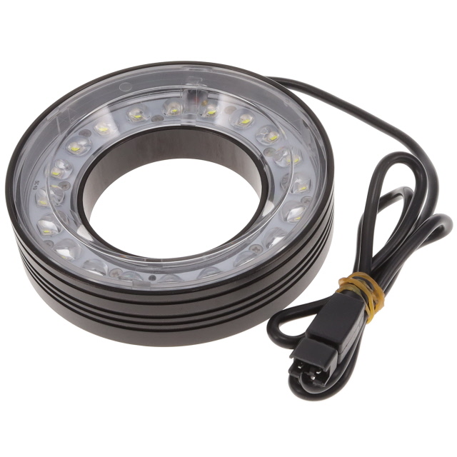 NEW TRY NTR-C95W-P electronic component