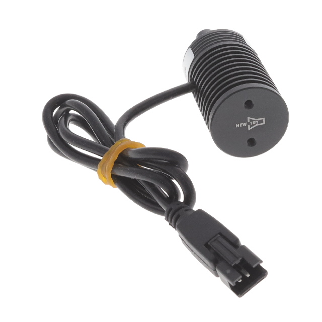 NEW TRY NTS-C26B electronic component