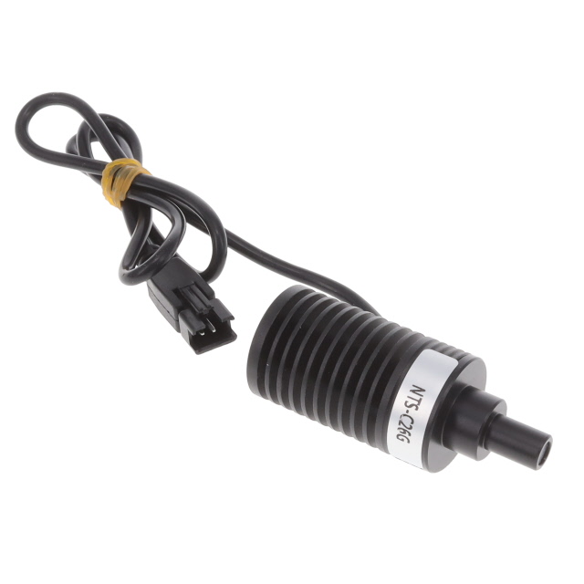NEW TRY NTS-C26G electronic component