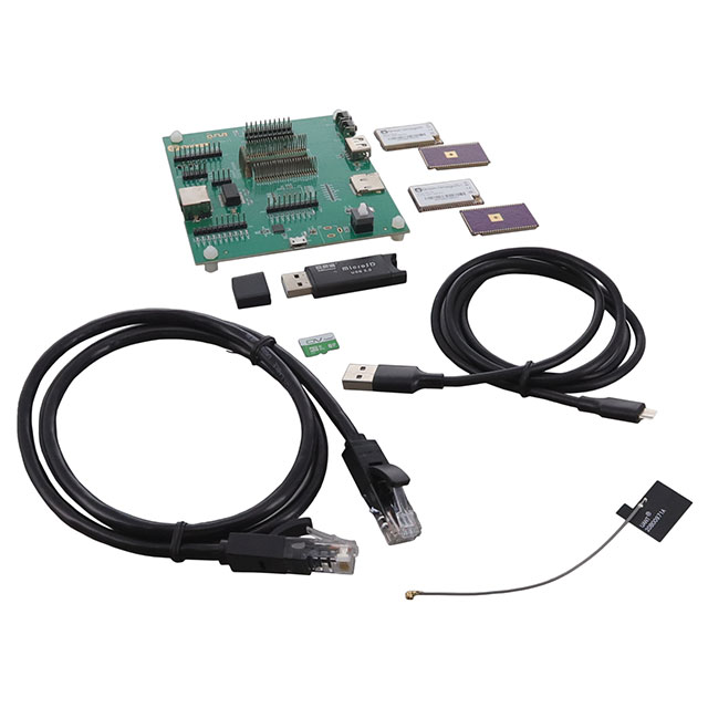 Onion Corporation OM2S-DK-SD electronic component