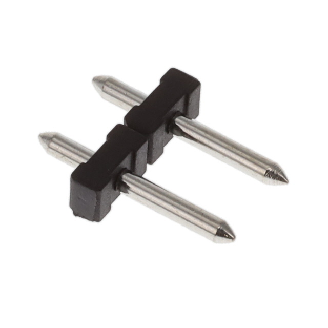 Amphenol Anytek OP0200000000G electronic component