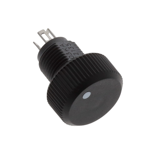 Vishay Sfernice P16NP103KAB15 electronic component