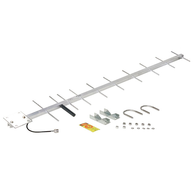 TE Connectivity PC8010N electronic component