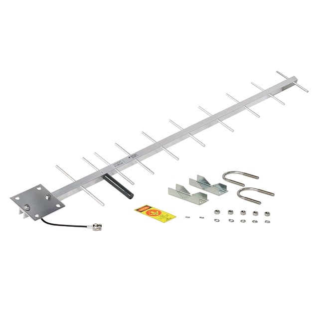 TE Connectivity PC9010N electronic component