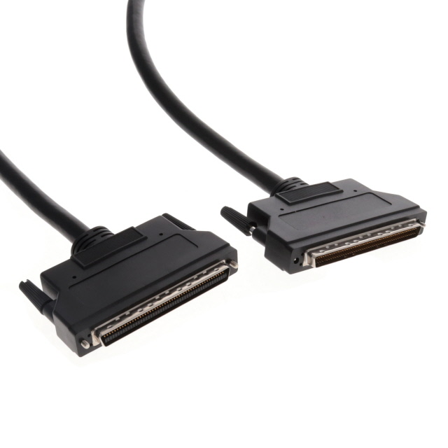 Advantech Corporation PCL-101100R-1E electronic component