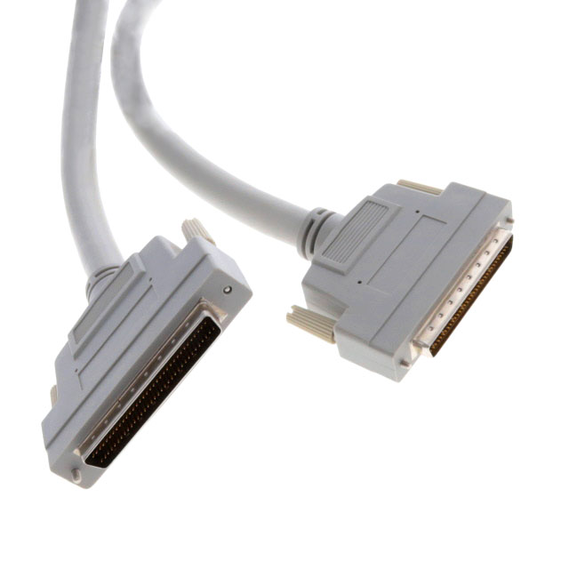 Advantech Corporation PCL-10162-1E electronic component