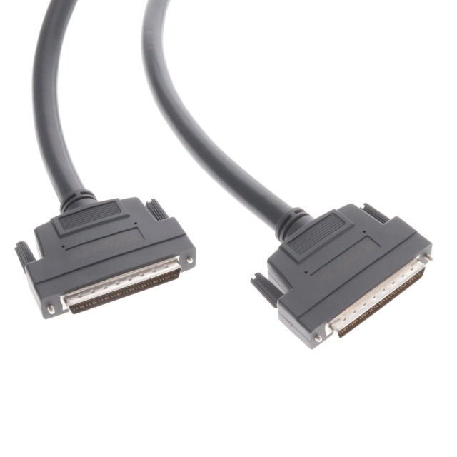 Advantech Corporation PCL-10168H-2E electronic component