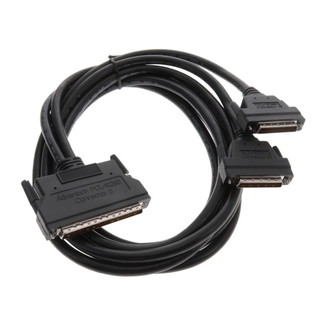 Advantech Corporation PCL-10250-1E electronic component