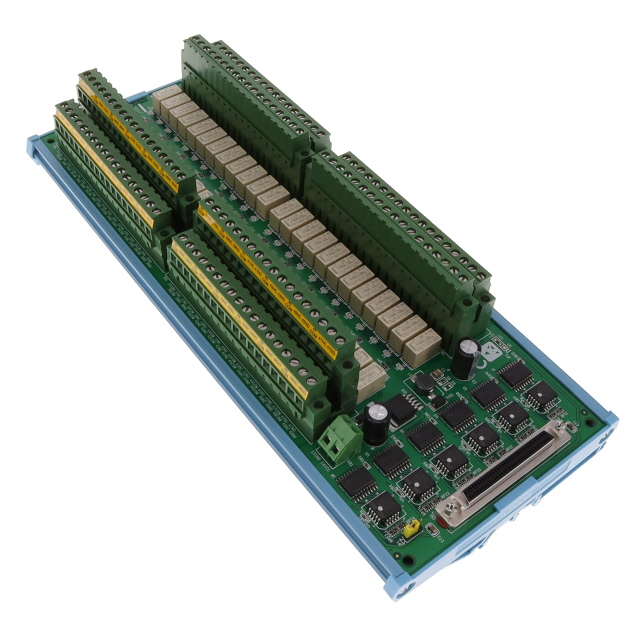 Advantech Corporation PCLD-8762-AE electronic component