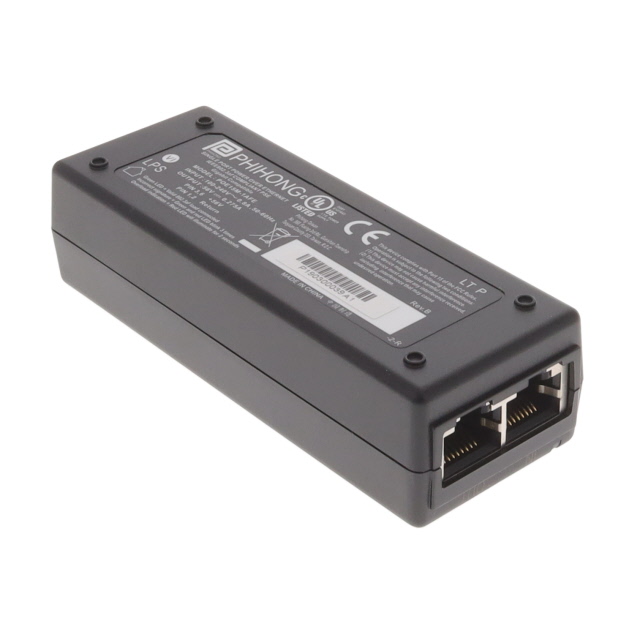 Phihong USA POE15M-1AFE-2-R electronic component