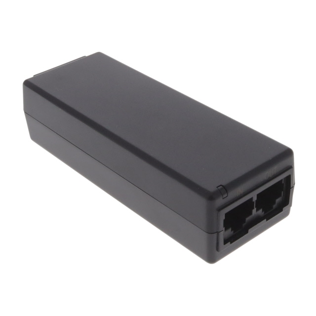Phihong USA POE15M-560-R electronic component