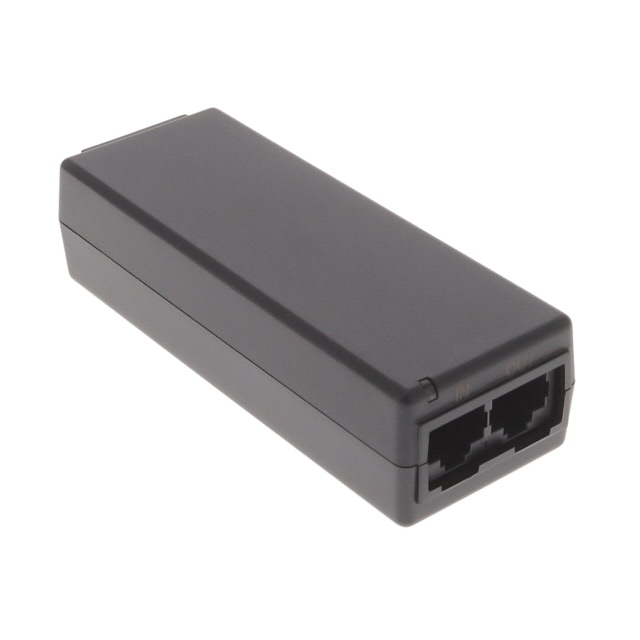 Phihong USA POE15W-1AF electronic component
