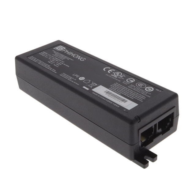 Phihong USA POEA30U-1AT electronic component