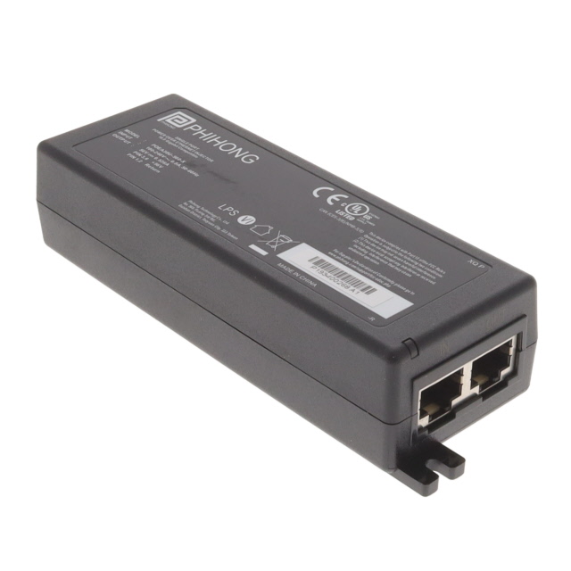 Phihong USA POEA30U-560-X-R electronic component