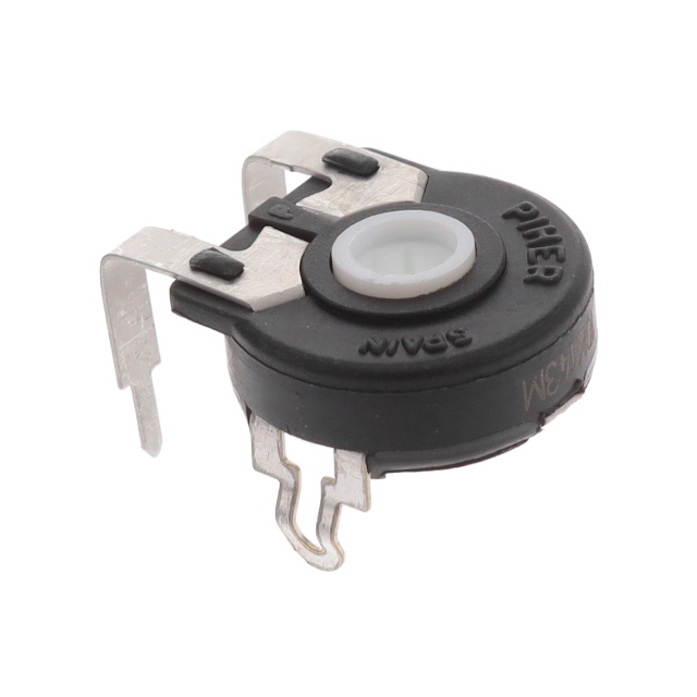 Amphenol Piher Sensing Systems PT15NV18-103A2020-S electronic component