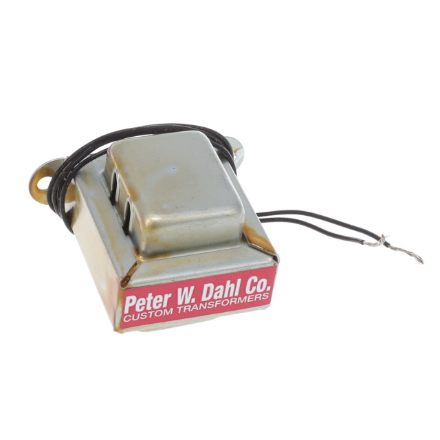 Hammond Manufacturing PWDI13158 electronic component