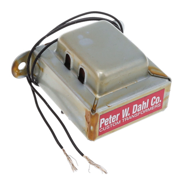 Hammond Manufacturing PWDI13161 electronic component