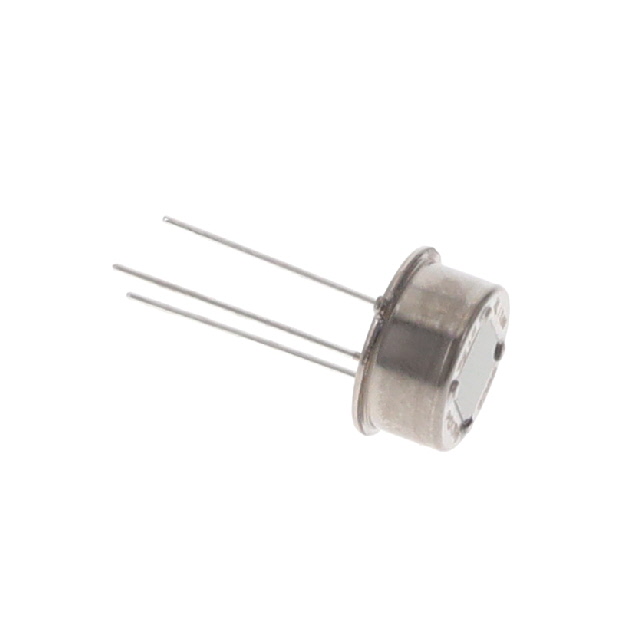 Excelitas Technologies PYD 1398 / 7085 electronic component
