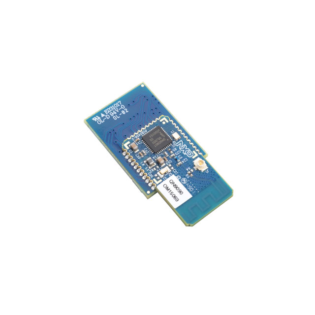 NXP USA Inc. QN9090-001-T10 electronic component