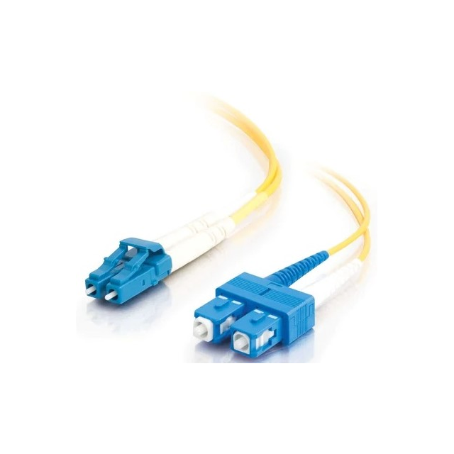 Legrand DPC 810-L47-009 electronic component