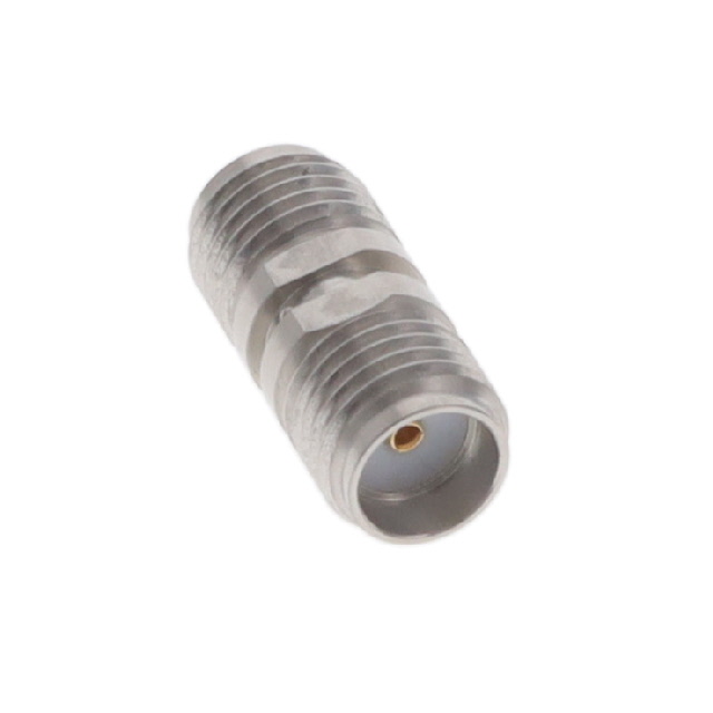 Radiall USA, Inc. R125705001 electronic component