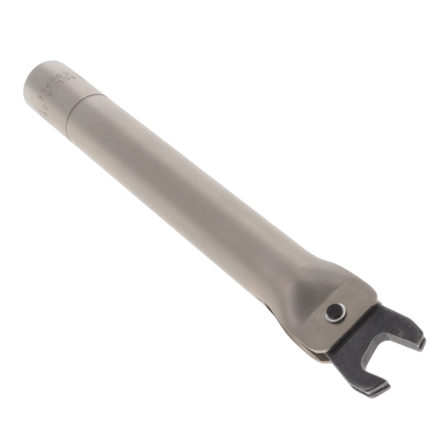 Radiall USA, Inc. R282320000 electronic component