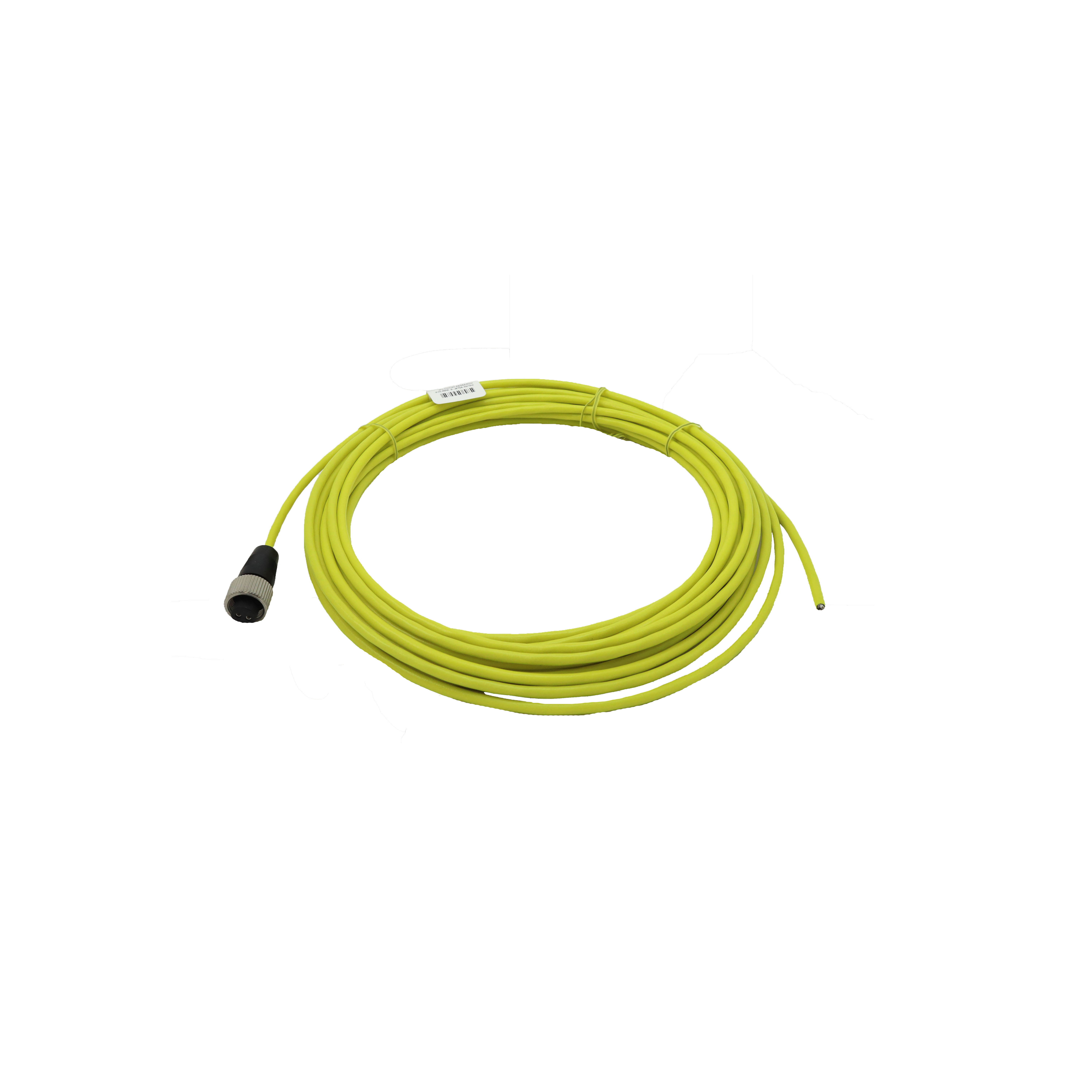 Amphenol Wilcoxon Sensing Technologies R6W-0-J9T2A-32 electronic component