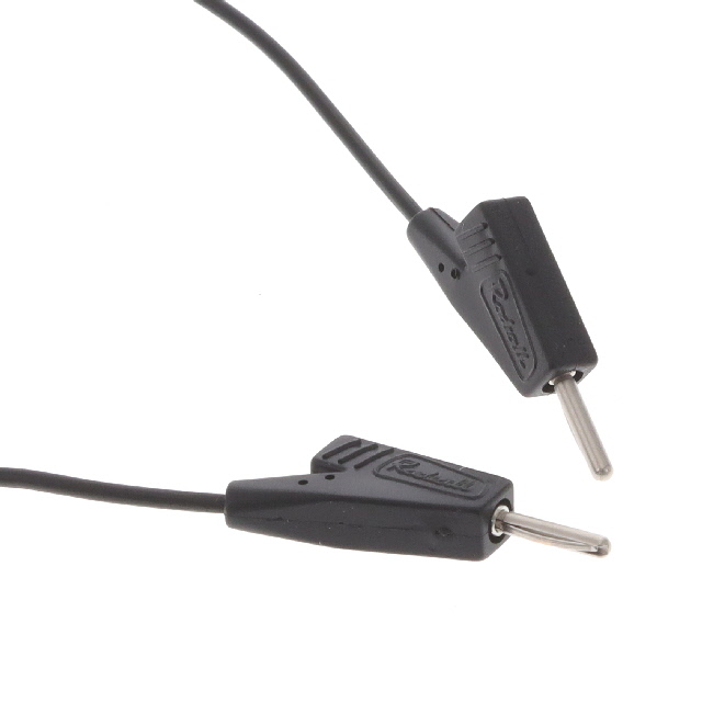 Radiall USA, Inc. R928120000 electronic component