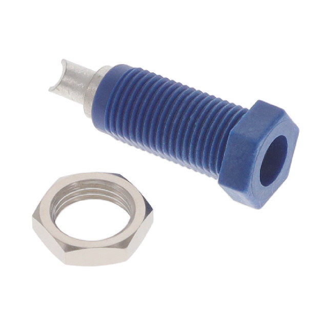 Radiall USA, Inc. R941923001 electronic component