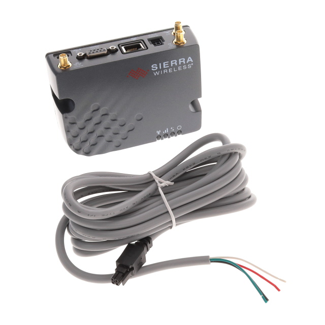 Sierra Wireless AirLink RV55_1104303 electronic component