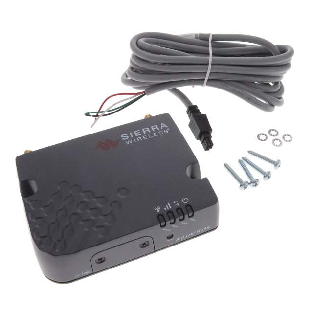 Sierra Wireless AirLink RV55_1104335 electronic component