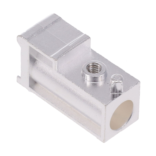 Amphenol Aerospace Operations RVPX-HMD-7 electronic component
