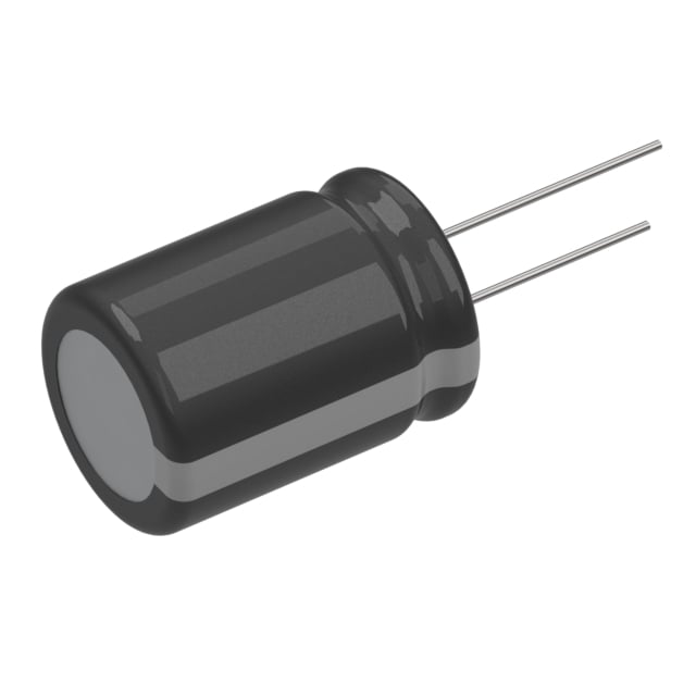 Rubycon 35YXS3300MEFC18X31.5 electronic component