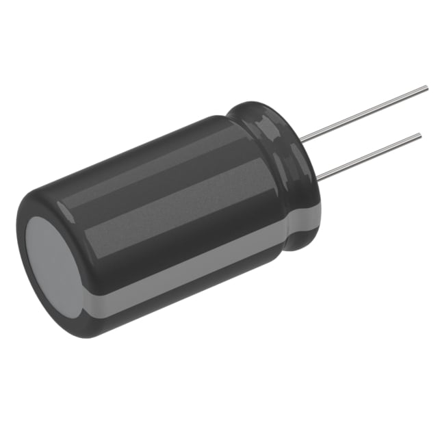 Rubycon 400LXW68MEFR14.5X25 electronic component